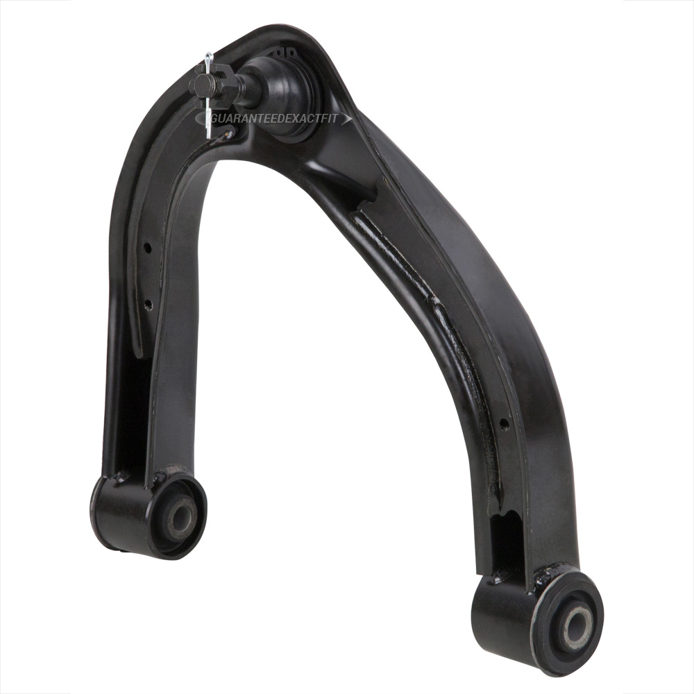  nissan Armada Control Arm 