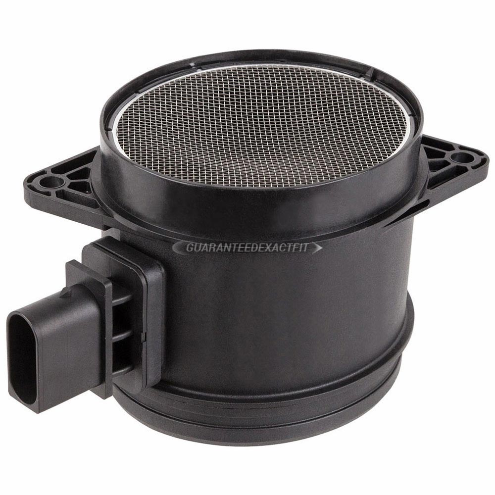  bmw 335d Mass Air Flow Meter 