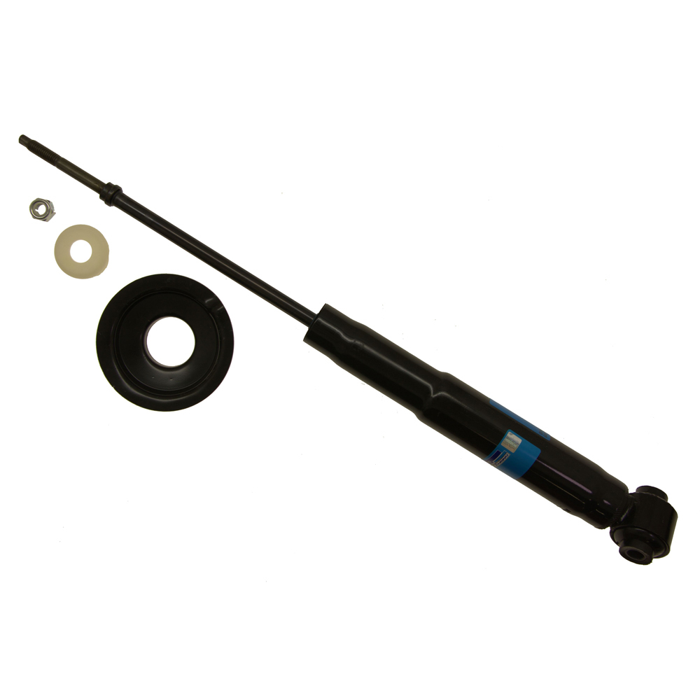  plymouth Laser Shock Absorber 