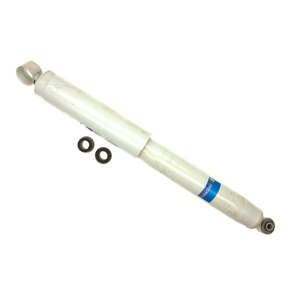  dodge RM300 Shock Absorber 