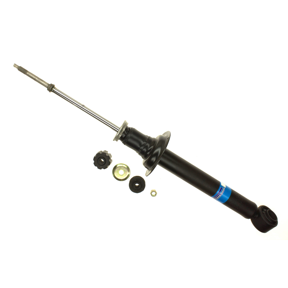  nissan 240SX Shock Absorber 