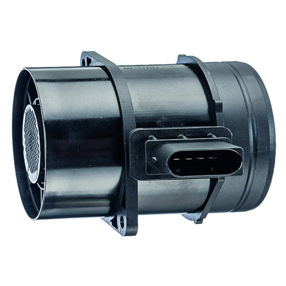  jeep Grand Cherokee Mass Air Flow Meter 