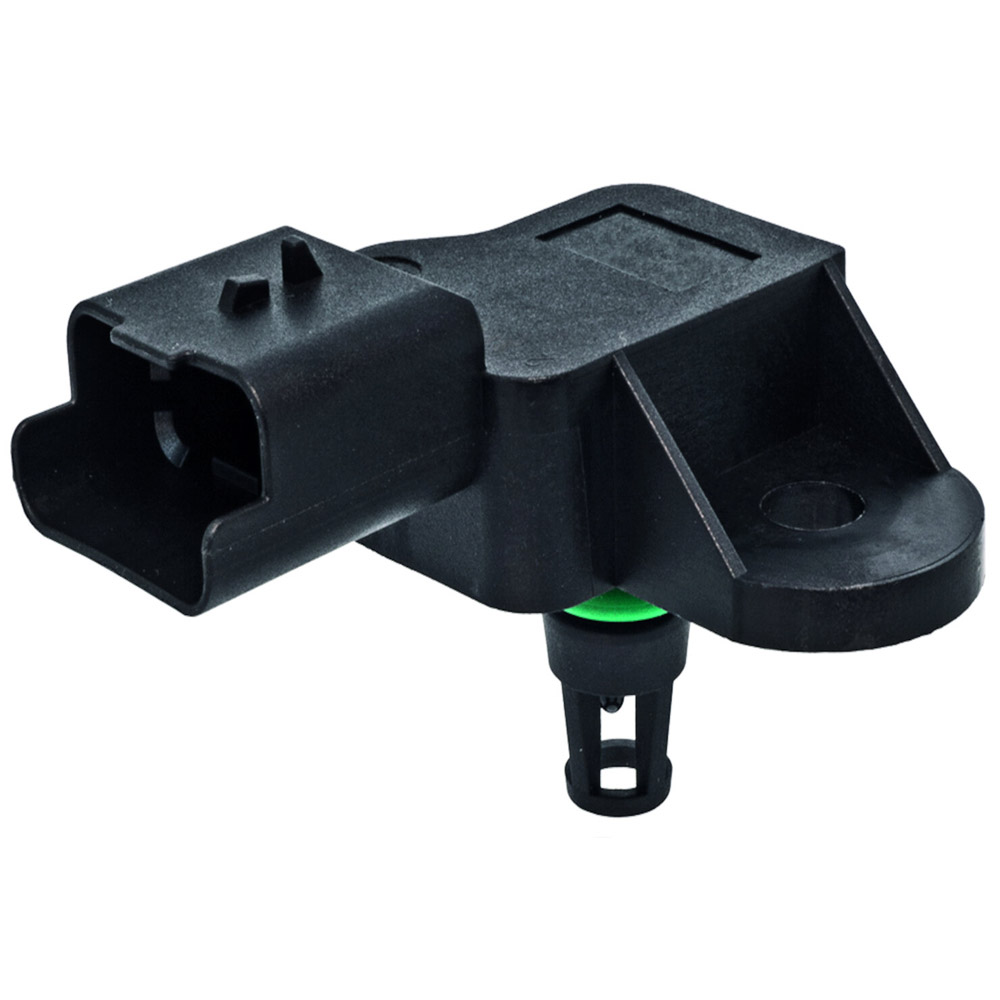  toyota Prius Plug In Manifold Air Pressure Sensor 