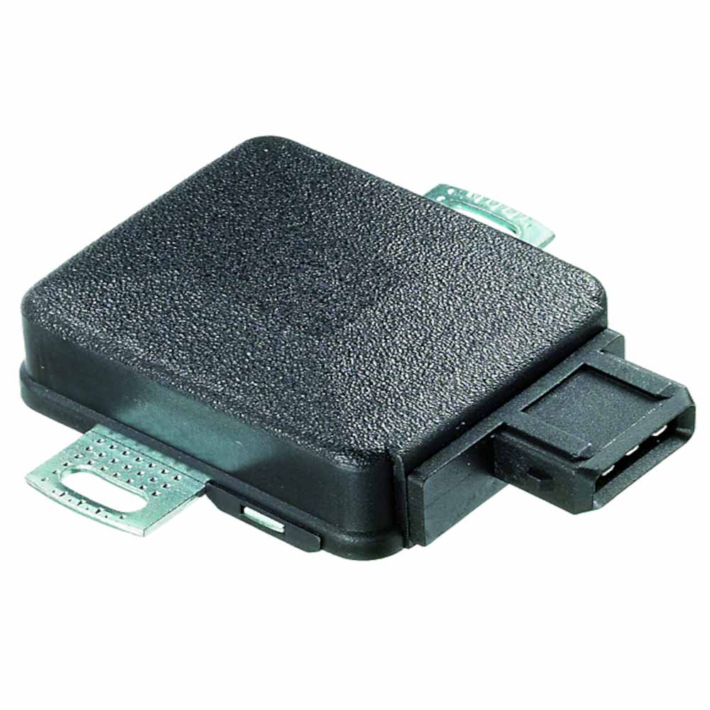  toyota Cressida Throttle Position Sensor 