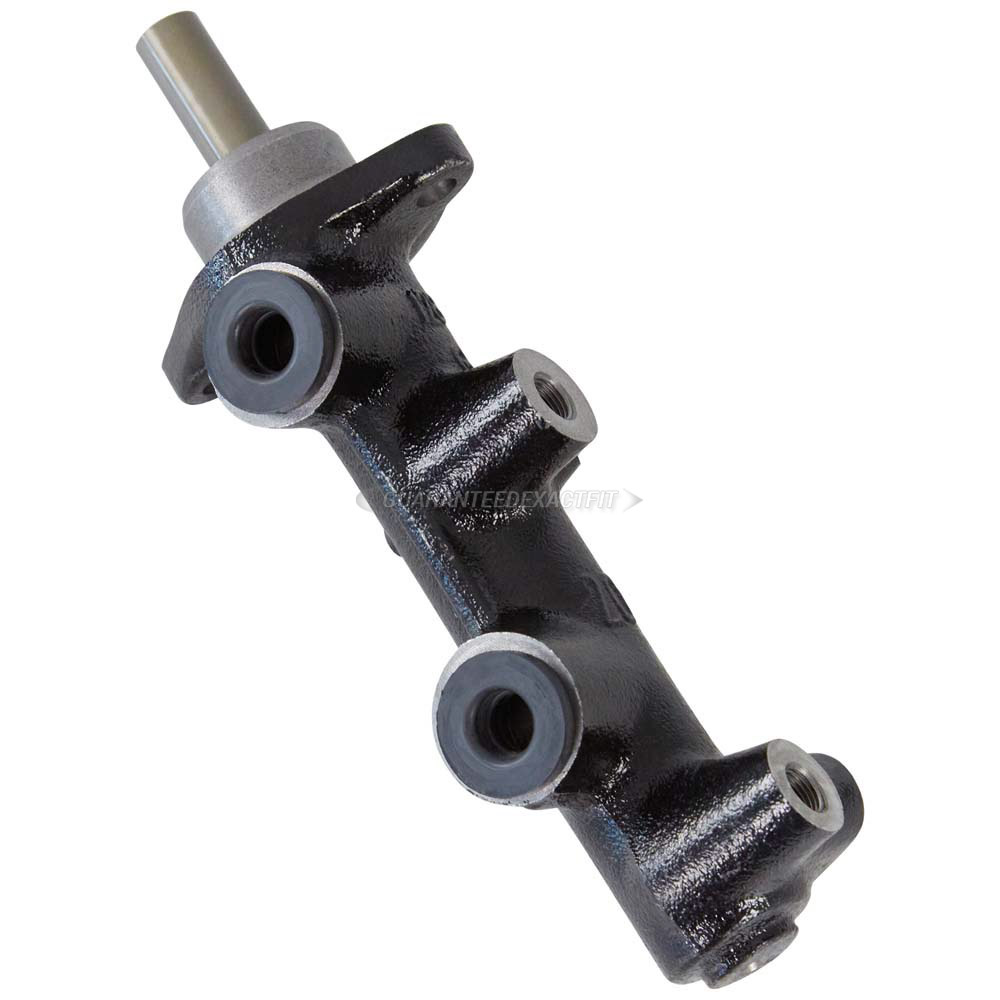  bmw 320i Brake Master Cylinder 