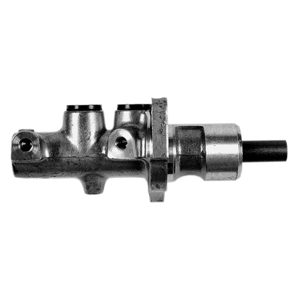  bmw 735i Brake Master Cylinder 