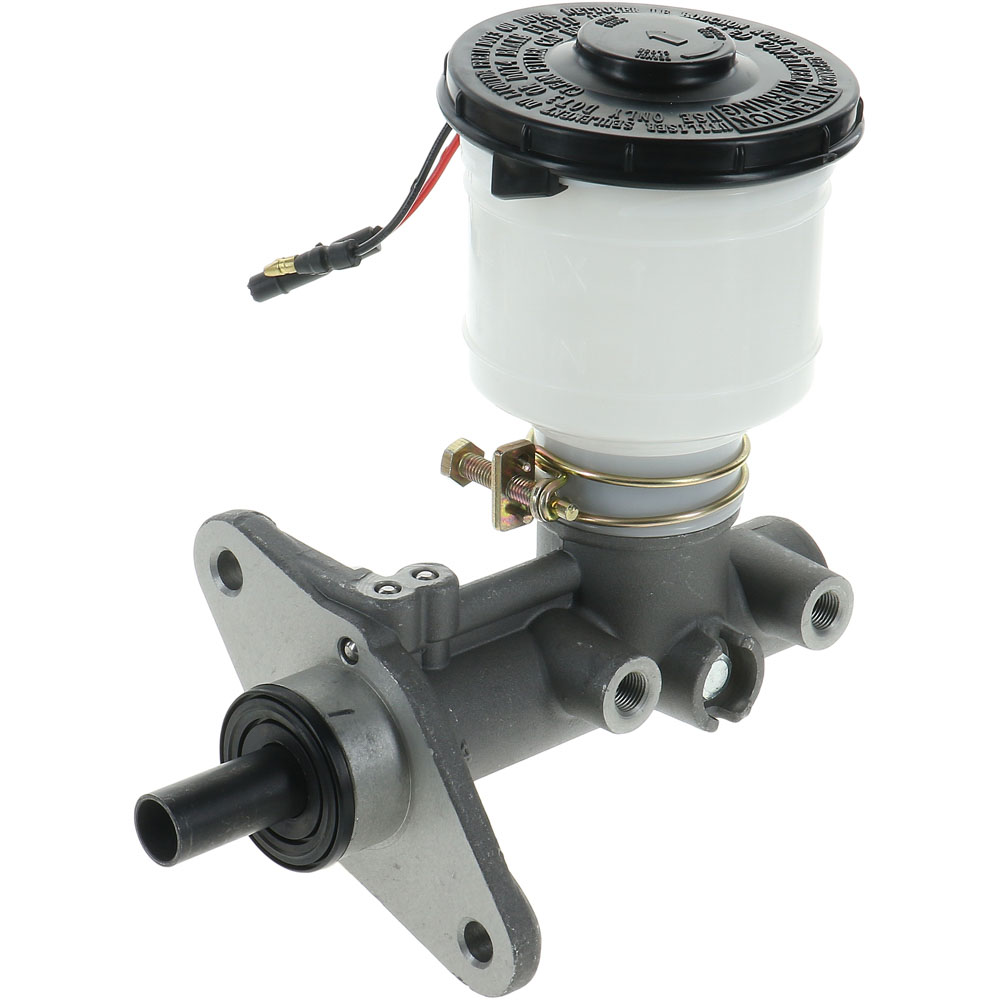  honda  Brake Master Cylinder 