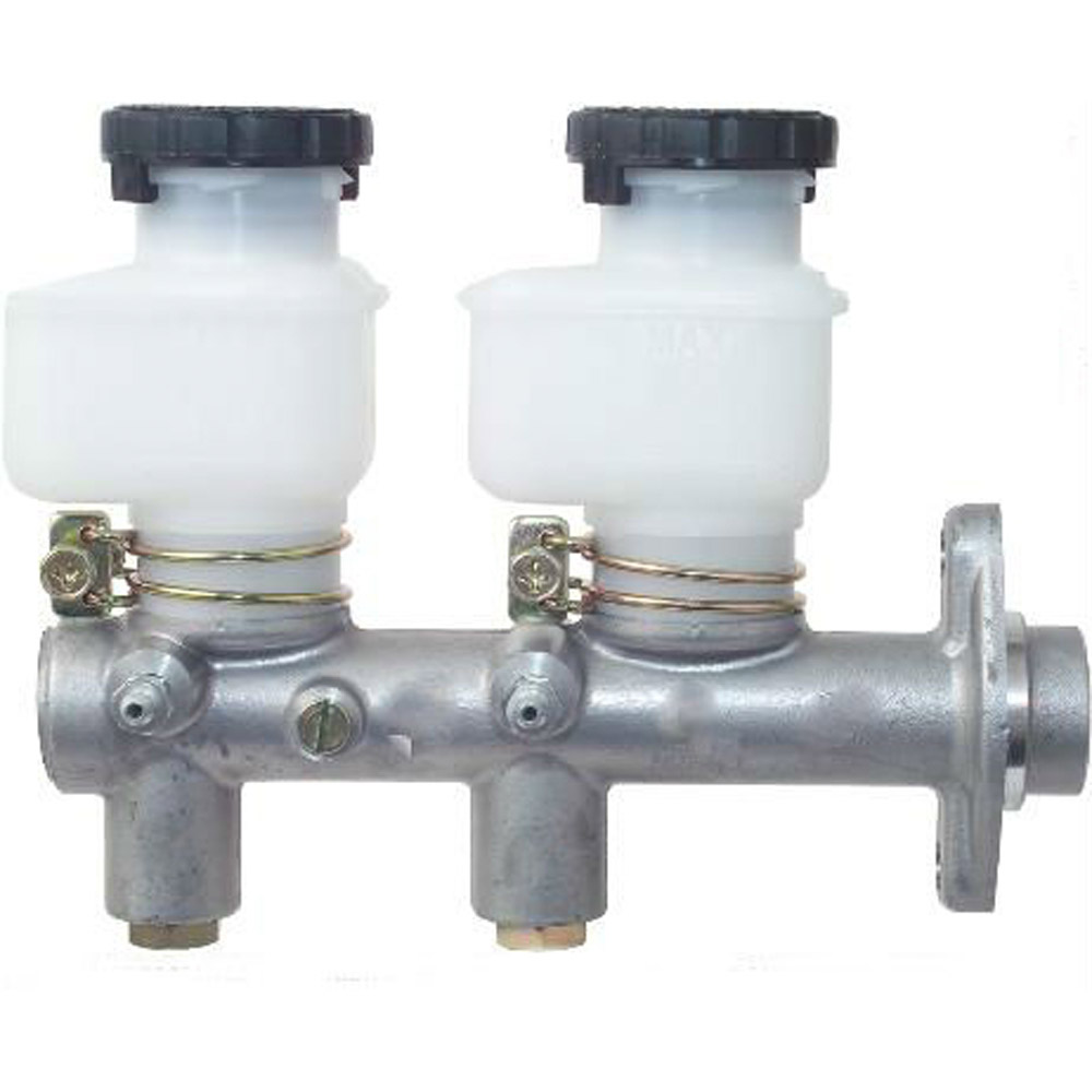  nissan B210 Brake Master Cylinder 
