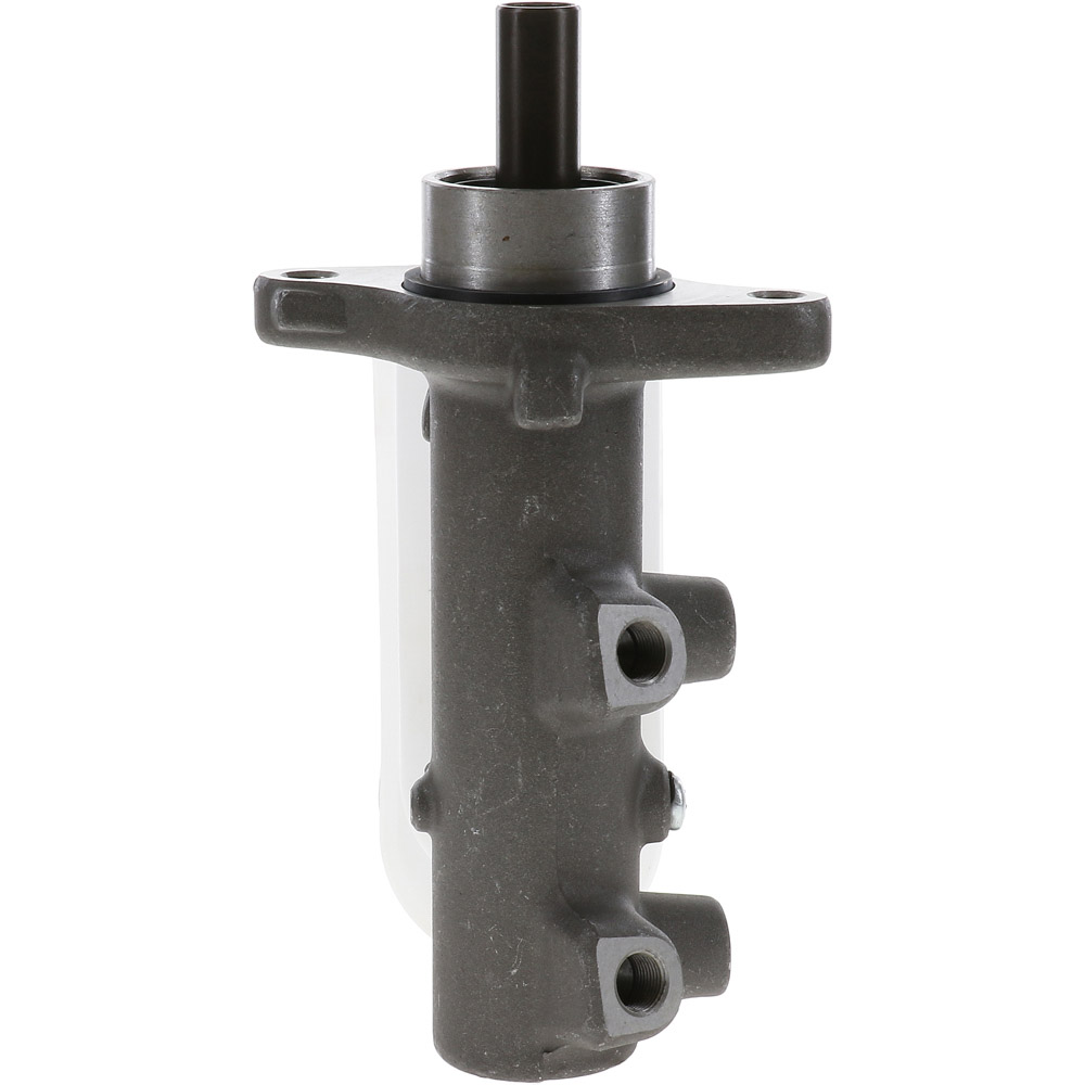 nissan Pathfinder Armada Brake Master Cylinder 