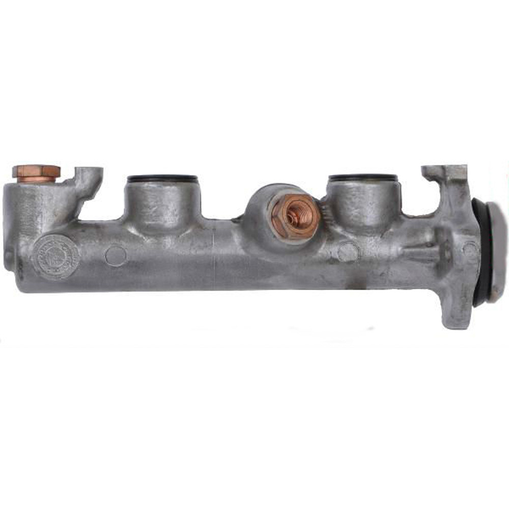  toyota Starlet Brake Master Cylinder 