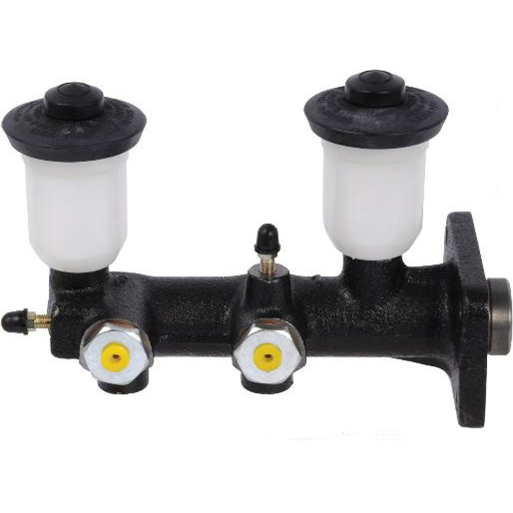  toyota Hi Lux Brake Master Cylinder 