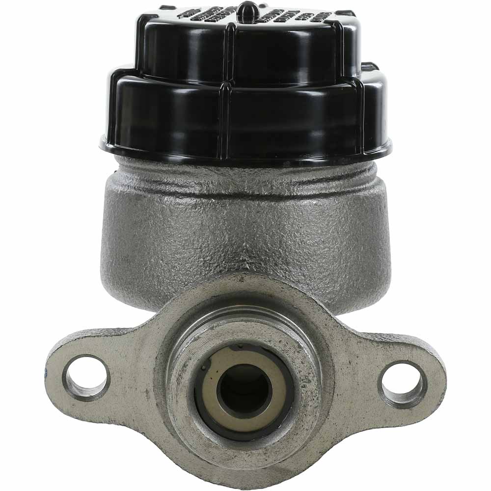  ford Starliner Brake Master Cylinder 