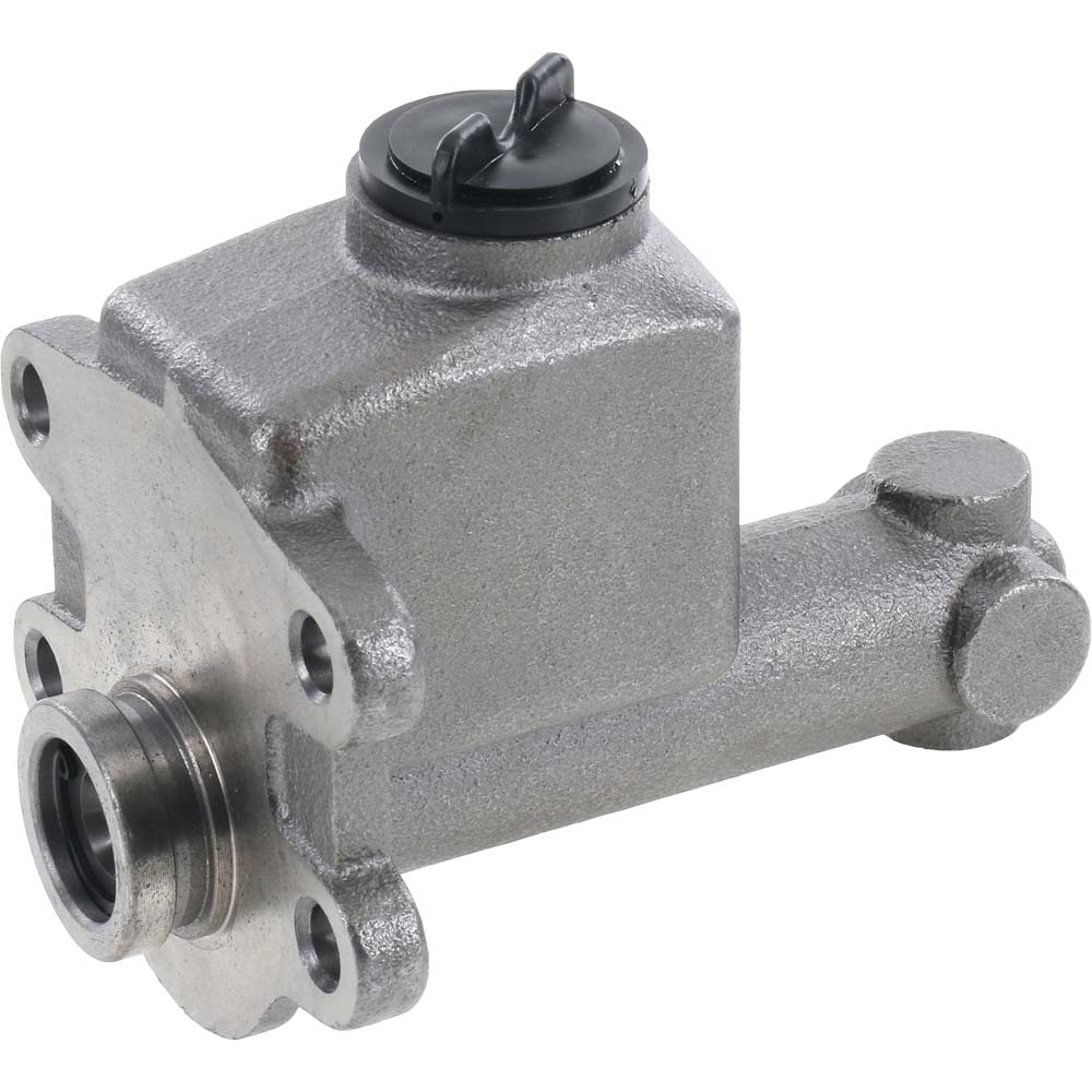  jeep FC170 Brake Master Cylinder 
