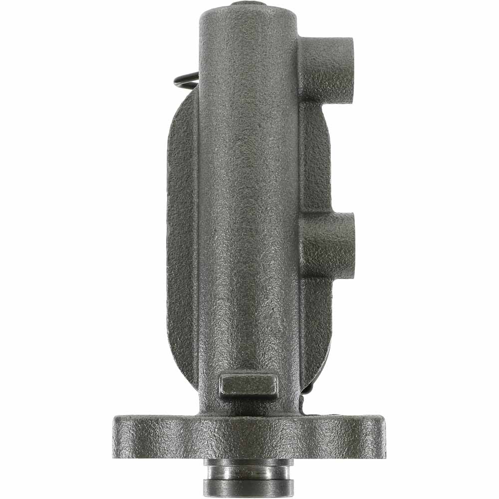  chevrolet G20 Van Brake Master Cylinder 