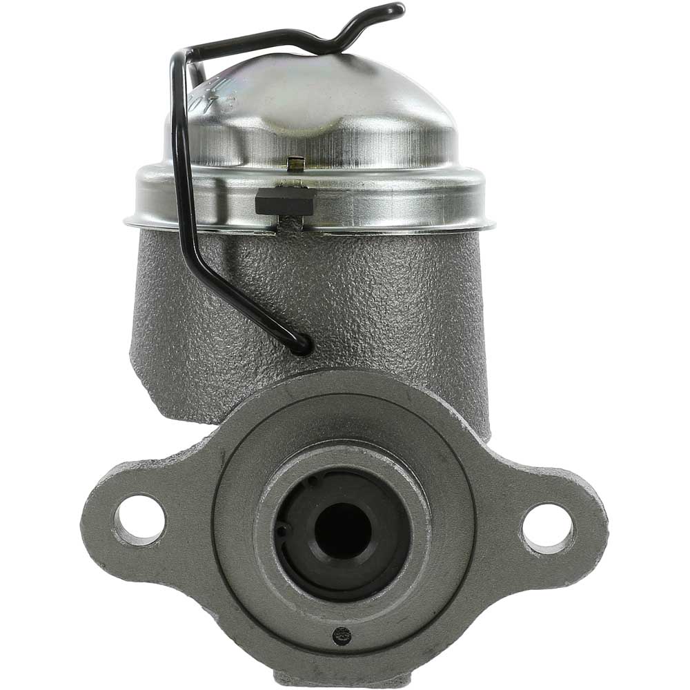  jeep FC150 Brake Master Cylinder 