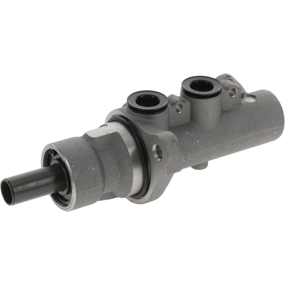  chevrolet Captiva Sport Brake Master Cylinder 