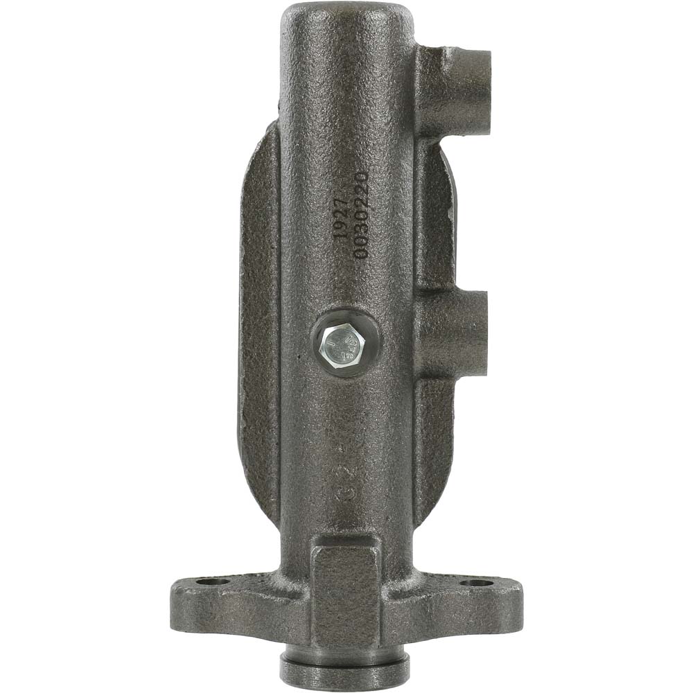  ford P 400 Brake Master Cylinder 