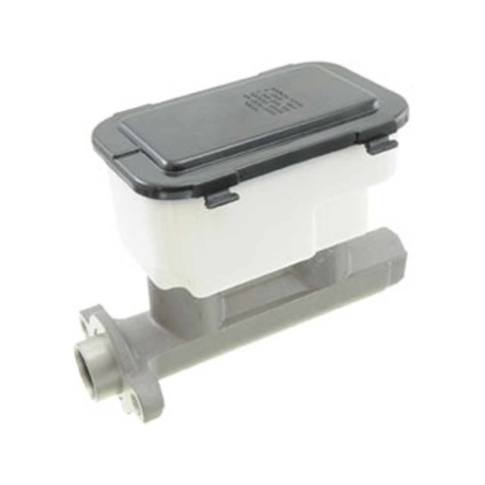  gmc Savana 3500 Brake Master Cylinder 