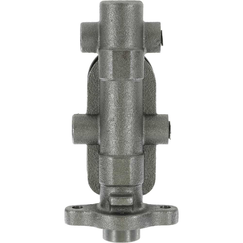  dodge CB300 Brake Master Cylinder 