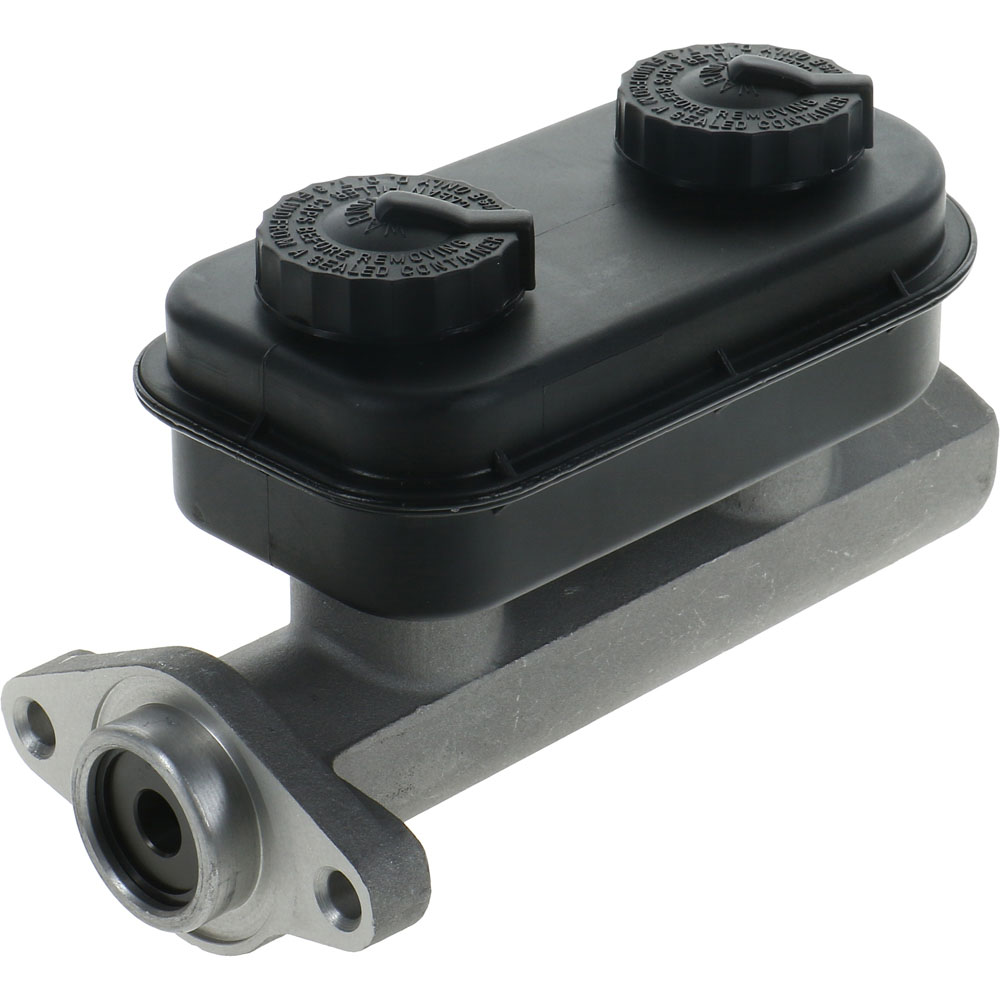  dodge D400 Brake Master Cylinder 