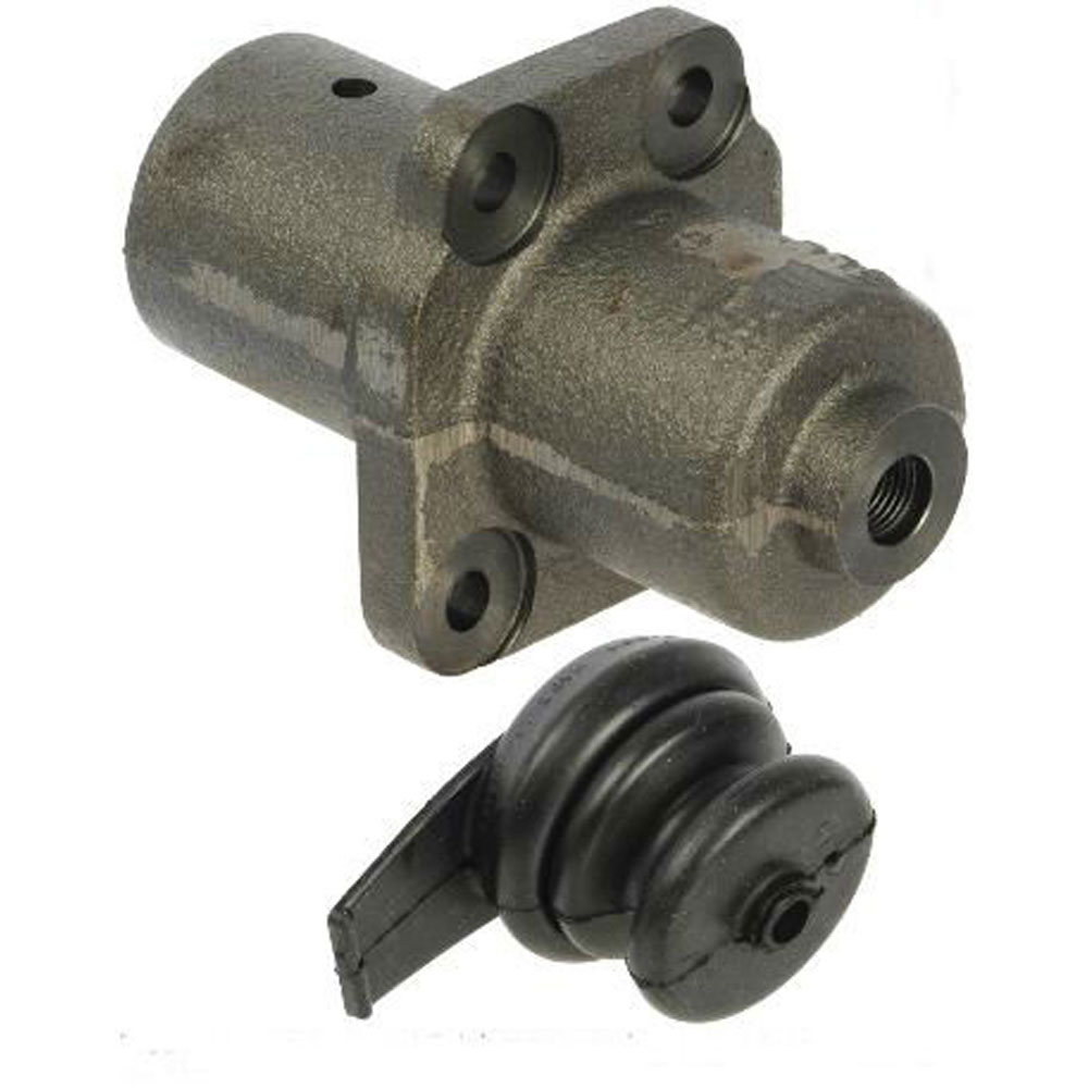  ford C900 Brake Master Cylinder 