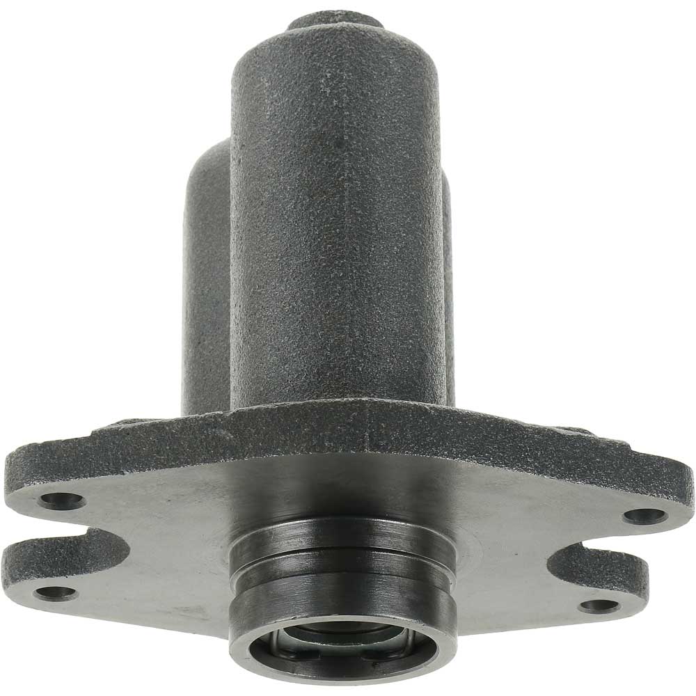  ford F 7000 Brake Master Cylinder 