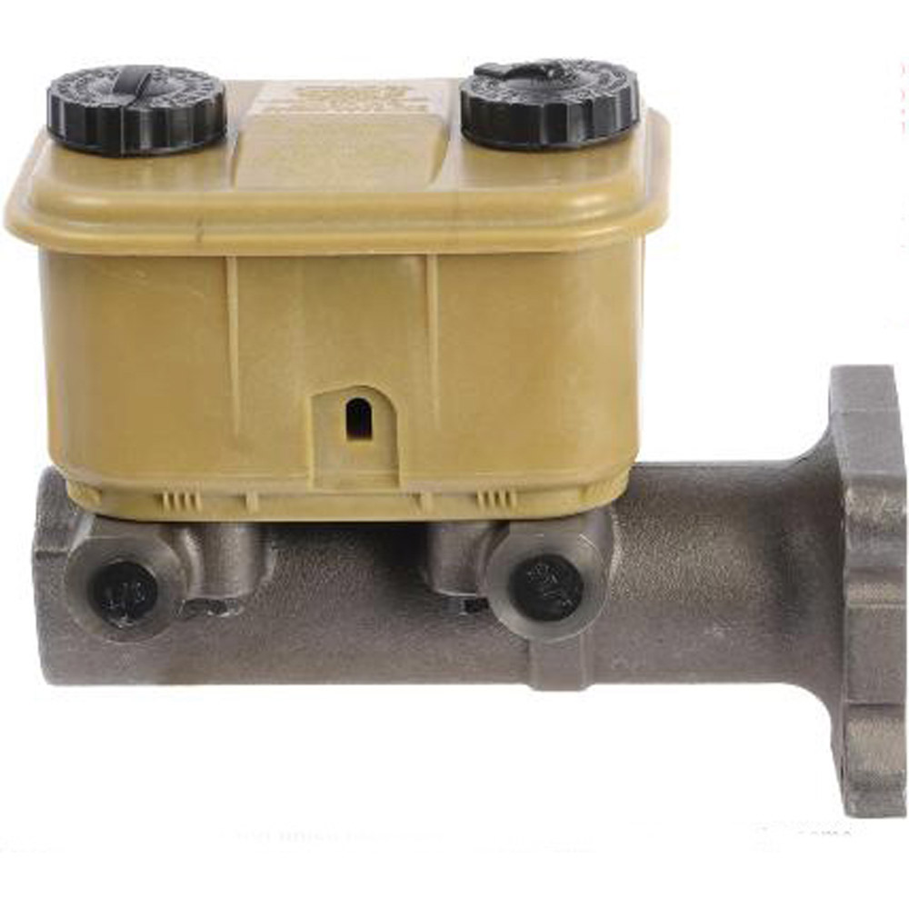  ford B7000 Brake Master Cylinder 
