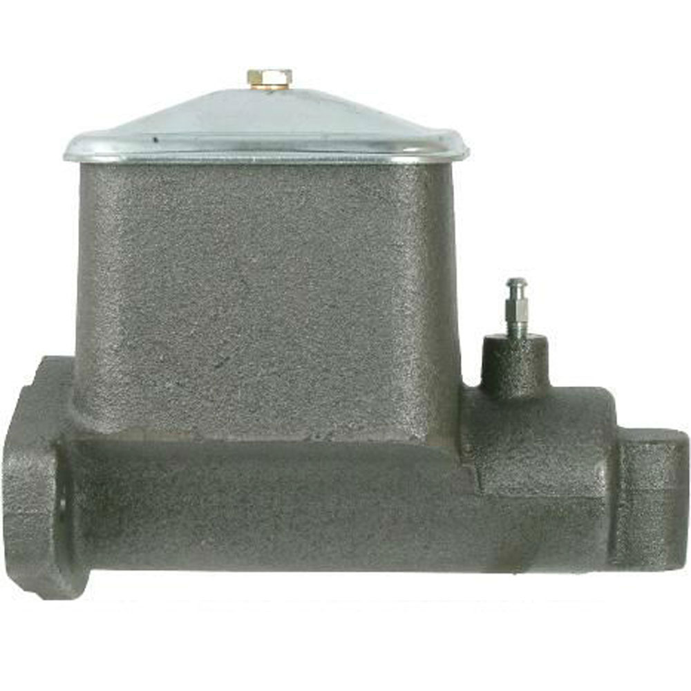  chevrolet P60 Brake Master Cylinder 