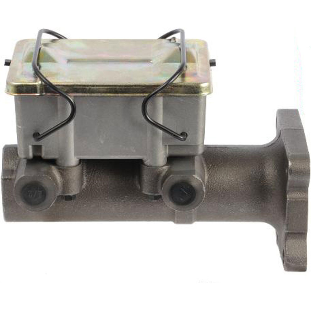  gmc B6000 Brake Master Cylinder 