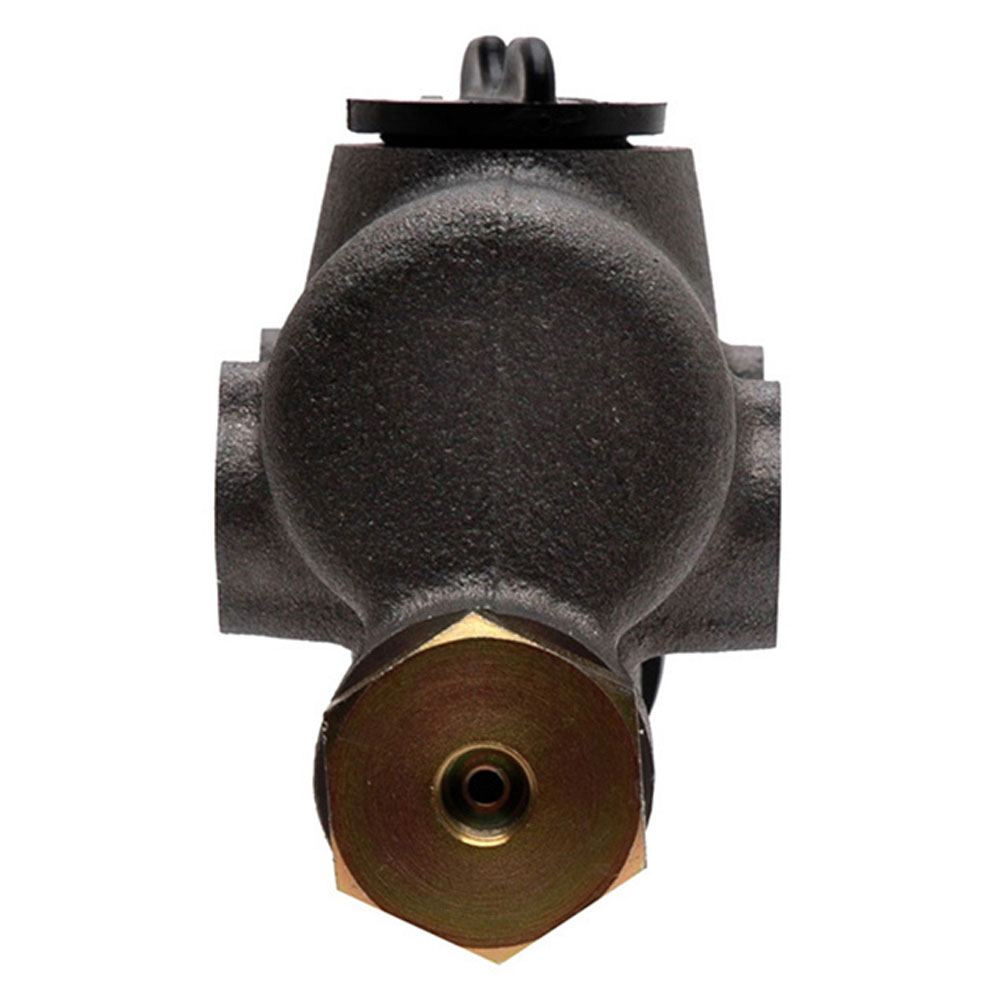  gmc CC100 Brake Master Cylinder 
