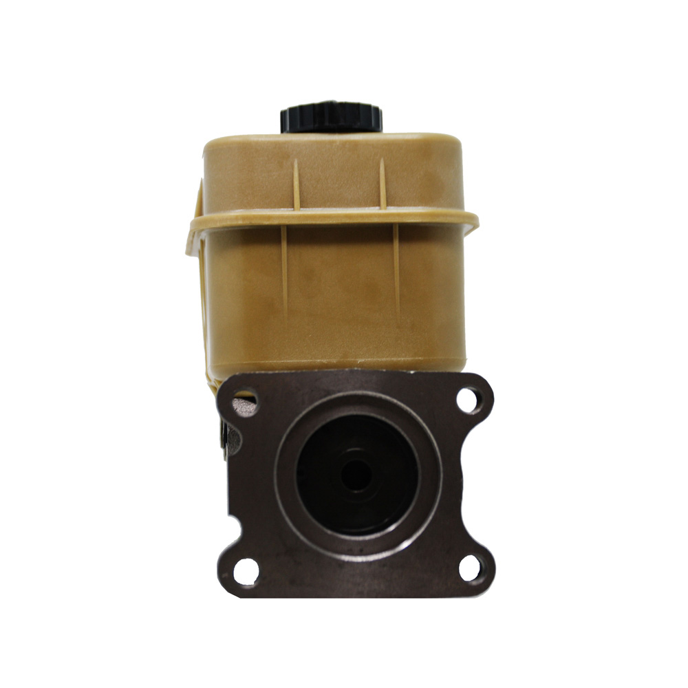  gmc C5500 Topkick Brake Master Cylinder 