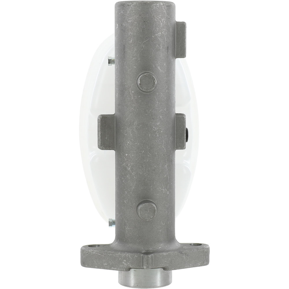  gmc Savana 4500 Brake Master Cylinder 