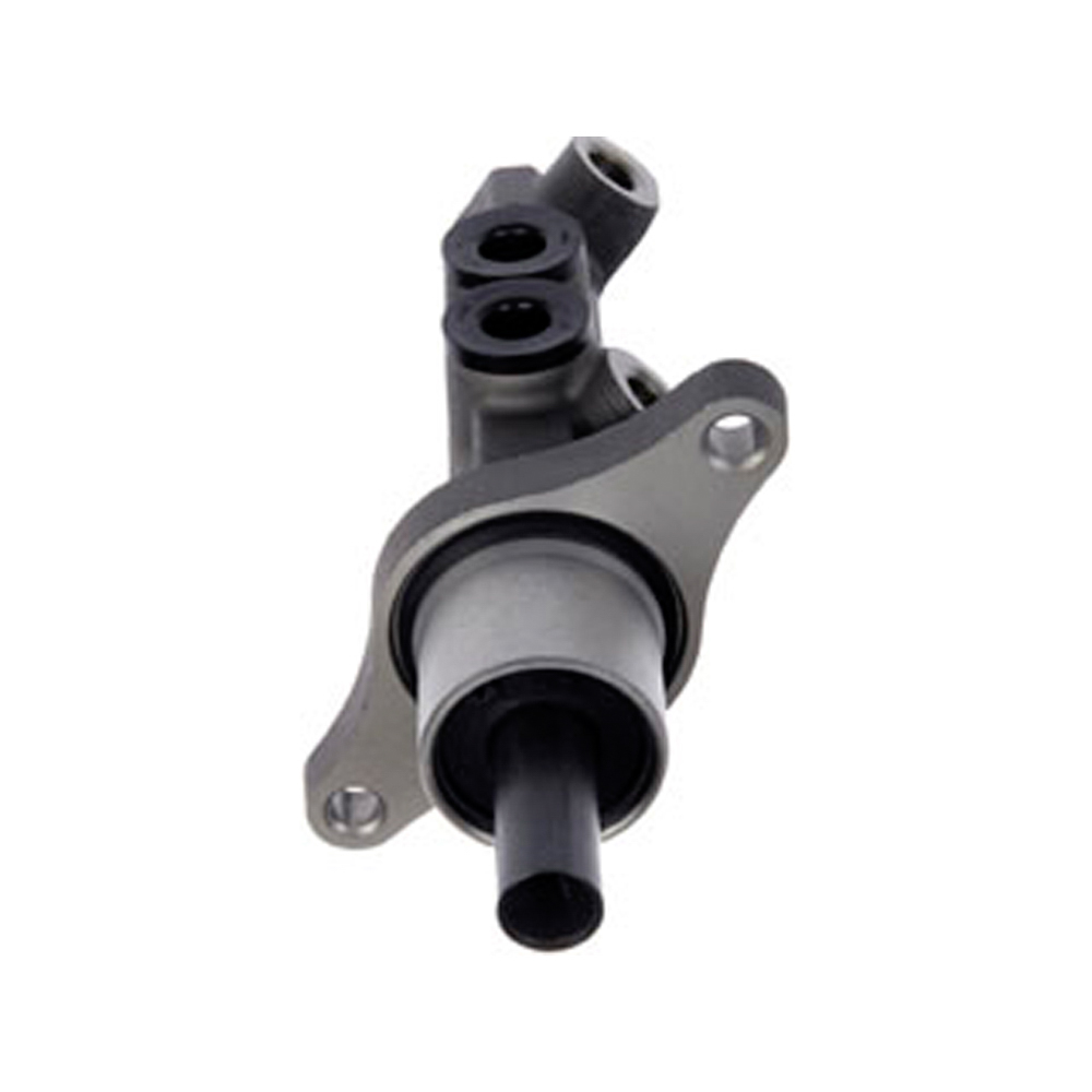  volkswagen GTI Brake Master Cylinder 