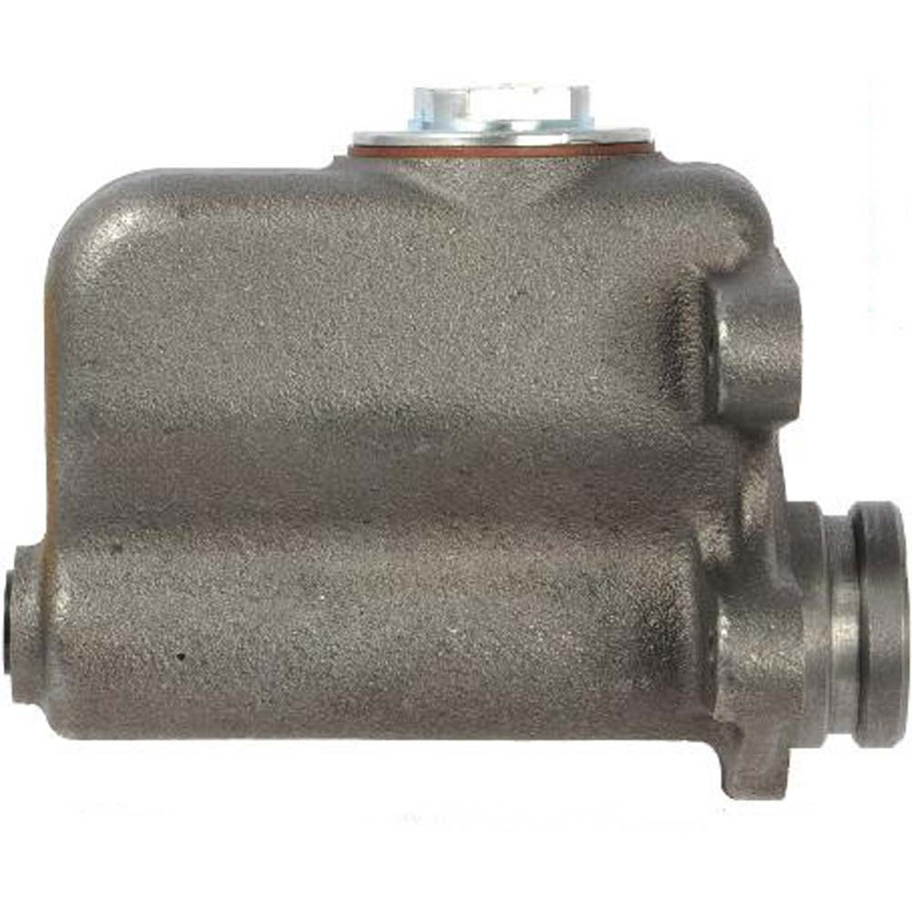  ford Victoria Brake Master Cylinder 