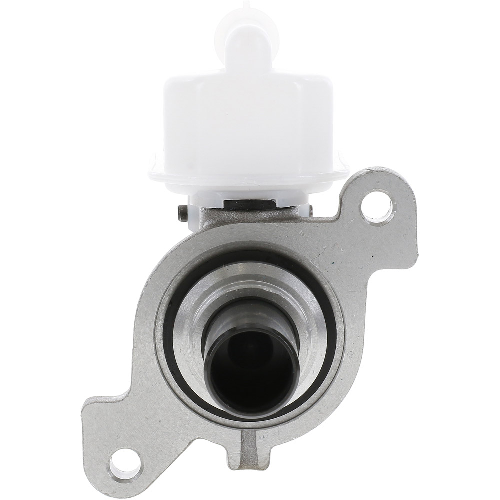  nissan  Brake Master Cylinder 