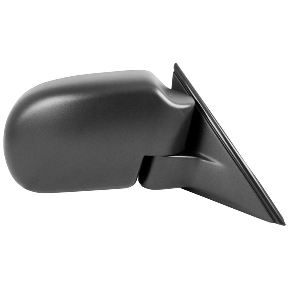  chevrolet  Side View Mirror 