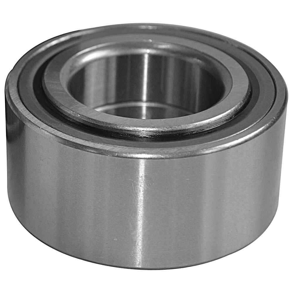  hyundai Tucson Wheel Bearing 