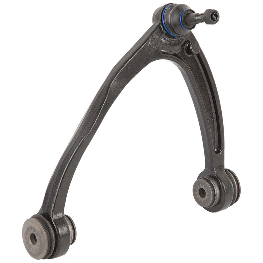  chevrolet Avalanche Control Arm 