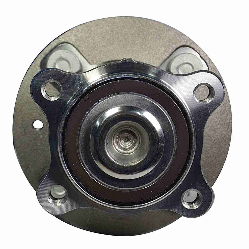  chevrolet Spark EV Wheel Hub Assembly 
