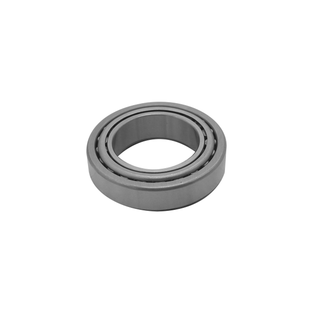  ford Transit 350 Wheel Bearing 