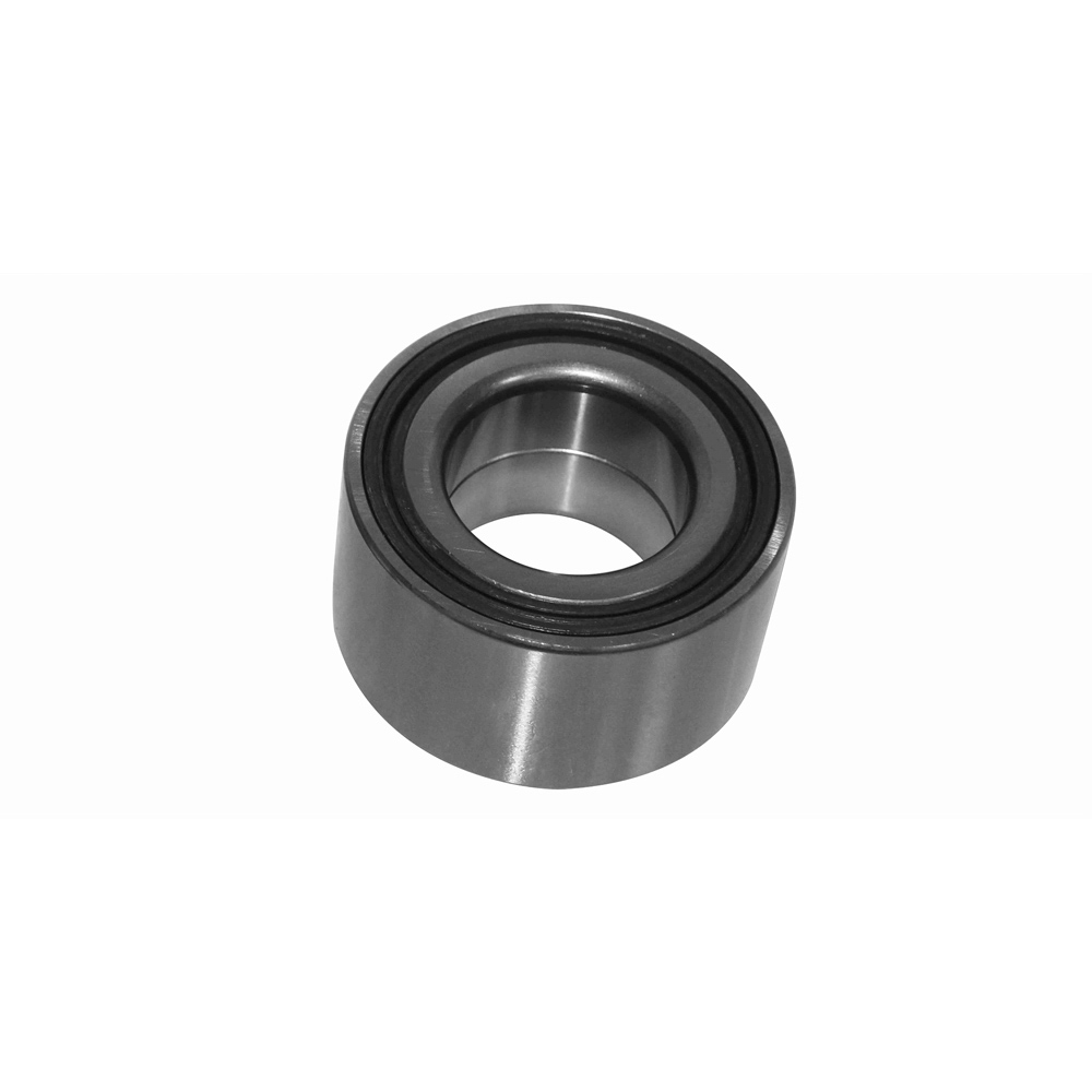  ford Escort Wheel Bearing 