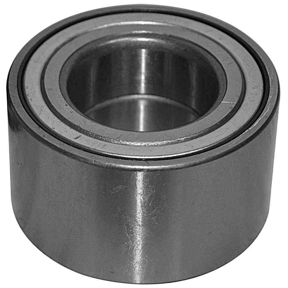  ford Probe Wheel Bearing 