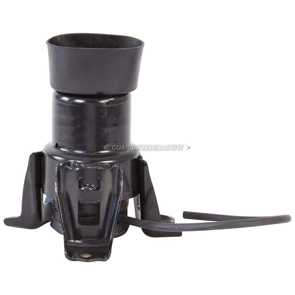  nissan Pathfinder Engine Mount 