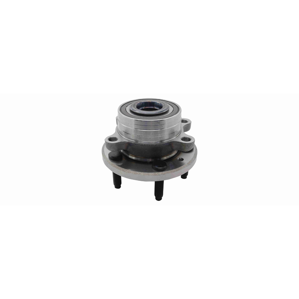  ford Police Interceptor Utility Wheel Hub Assembly 