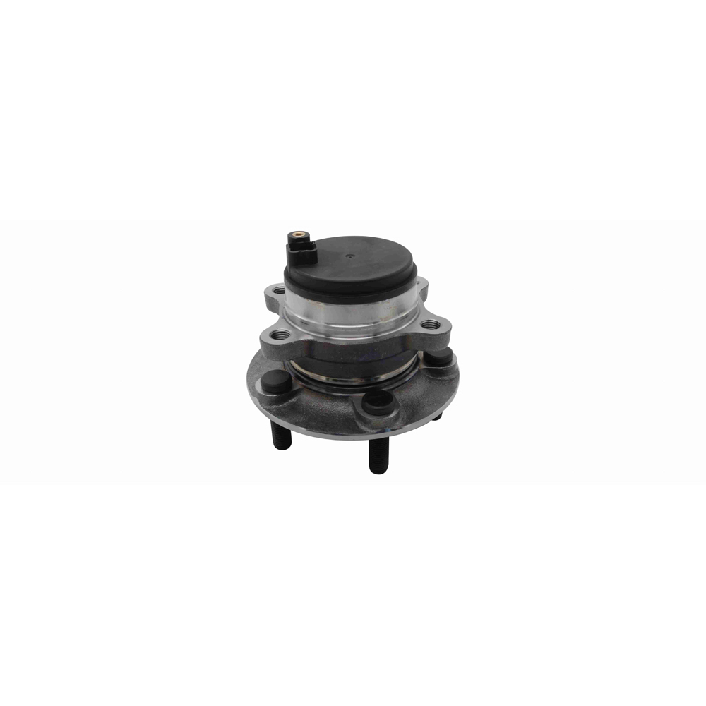  ford SSV Plug In Hybrid Wheel Hub Assembly 