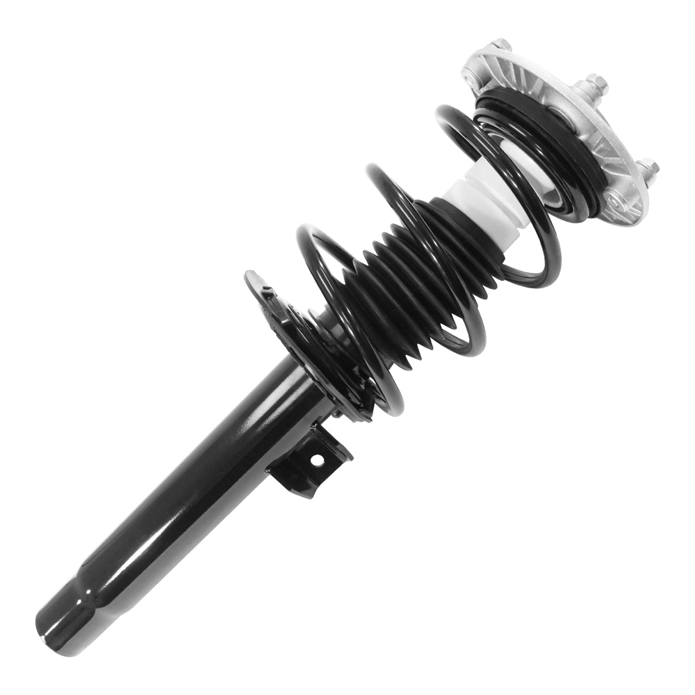  bmw ActiveHybrid 3 Strut 
