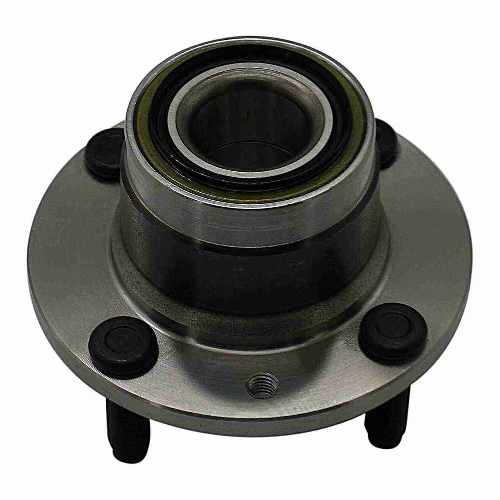 ford Escort Wheel Hub Assembly 