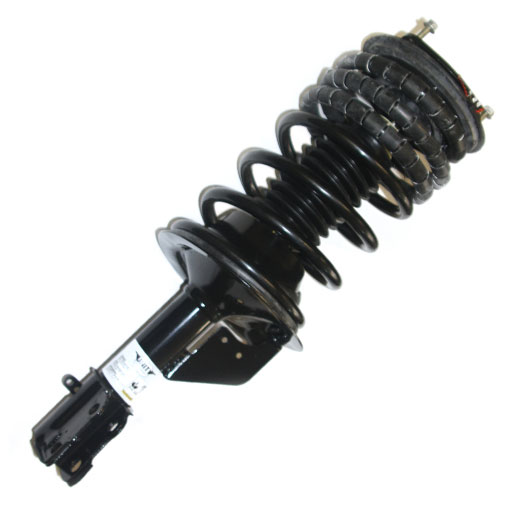  dodge Mini Ram Strut 