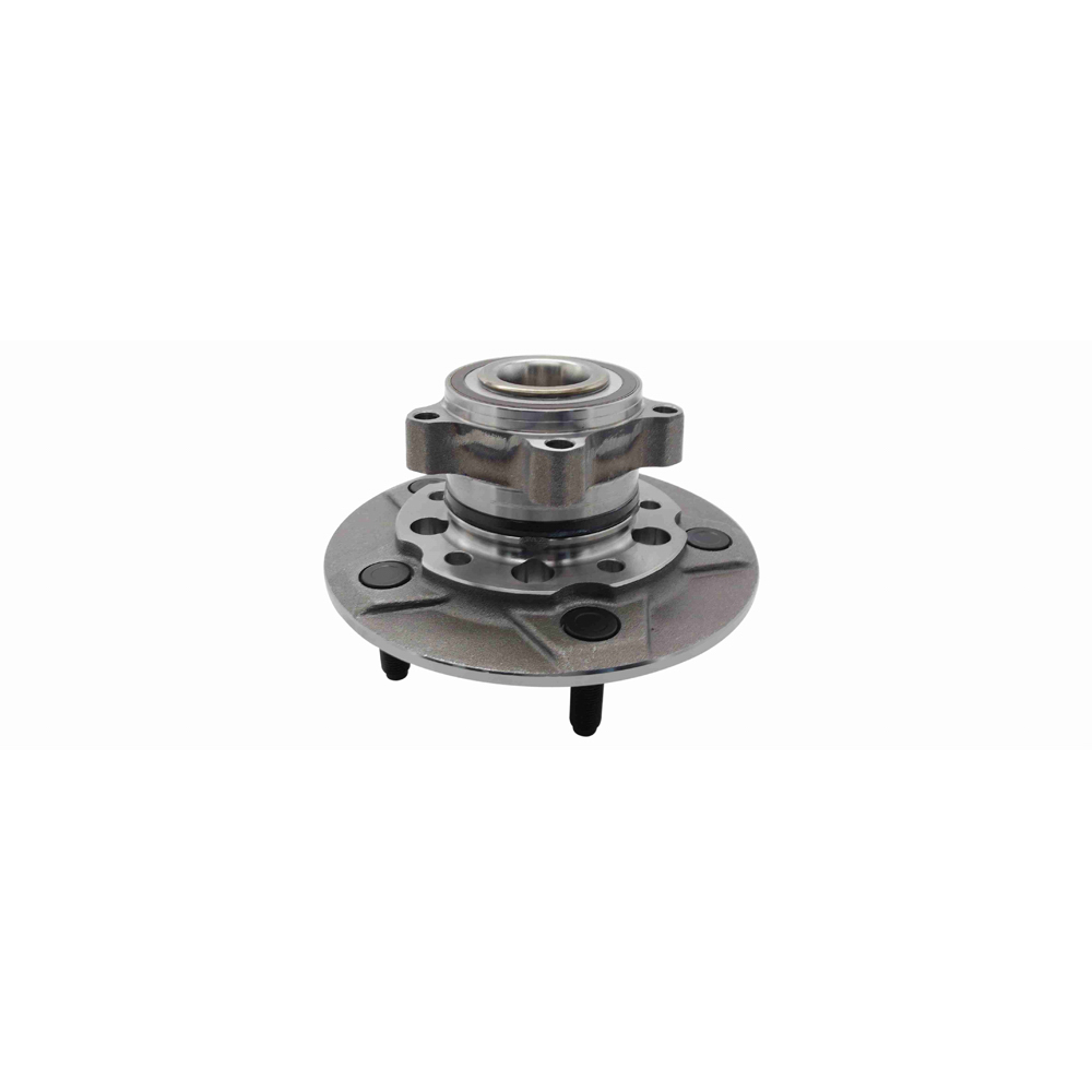  ford Transit 150 Wheel Hub Assembly 