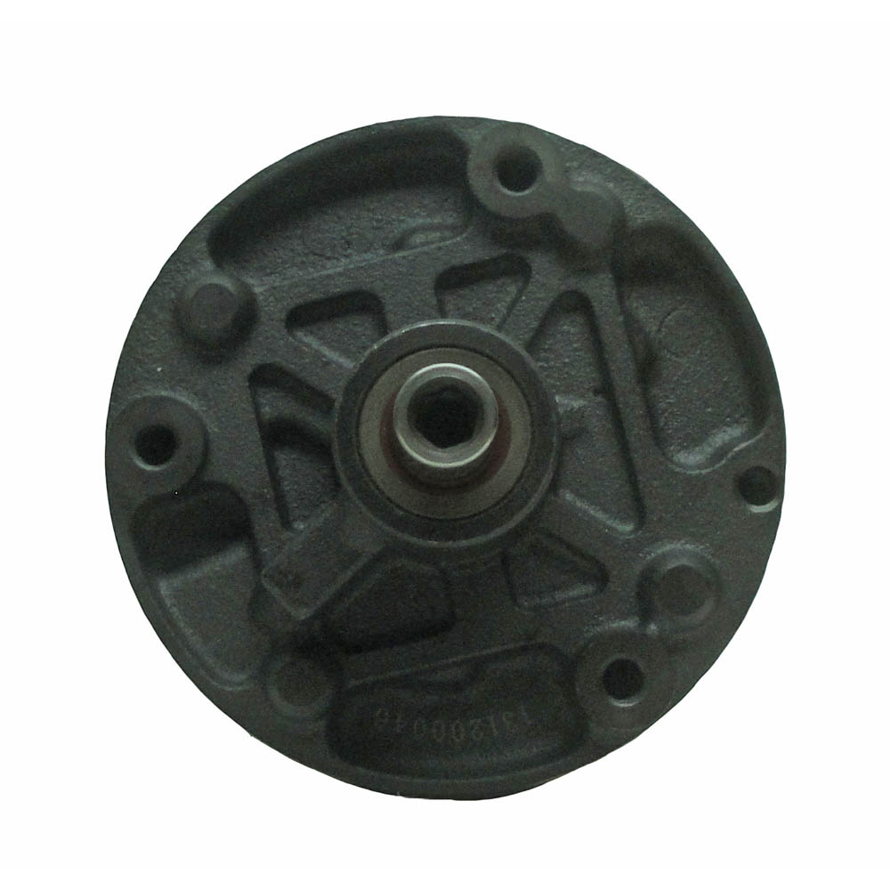  ford Mustang II Power Steering Pump 